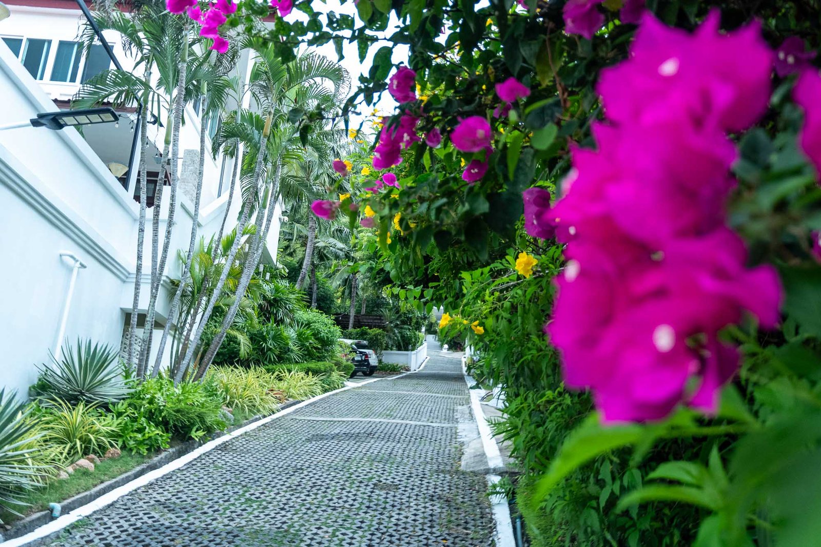 Santisook-Luxury-Sea-View-Villas-101