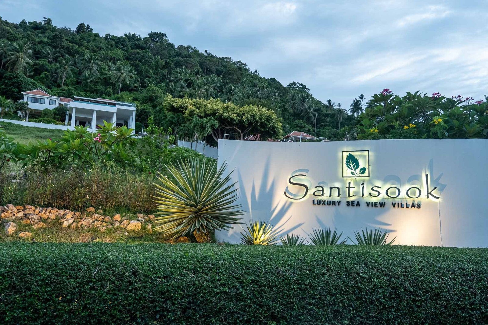 Santisook-Luxury-Sea-View-Villas-105