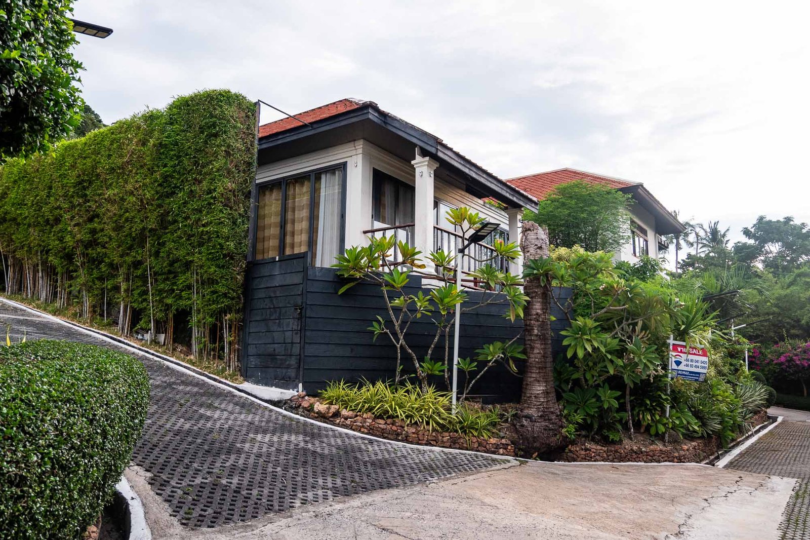 Santisook-Luxury-Sea-View-Villas-108