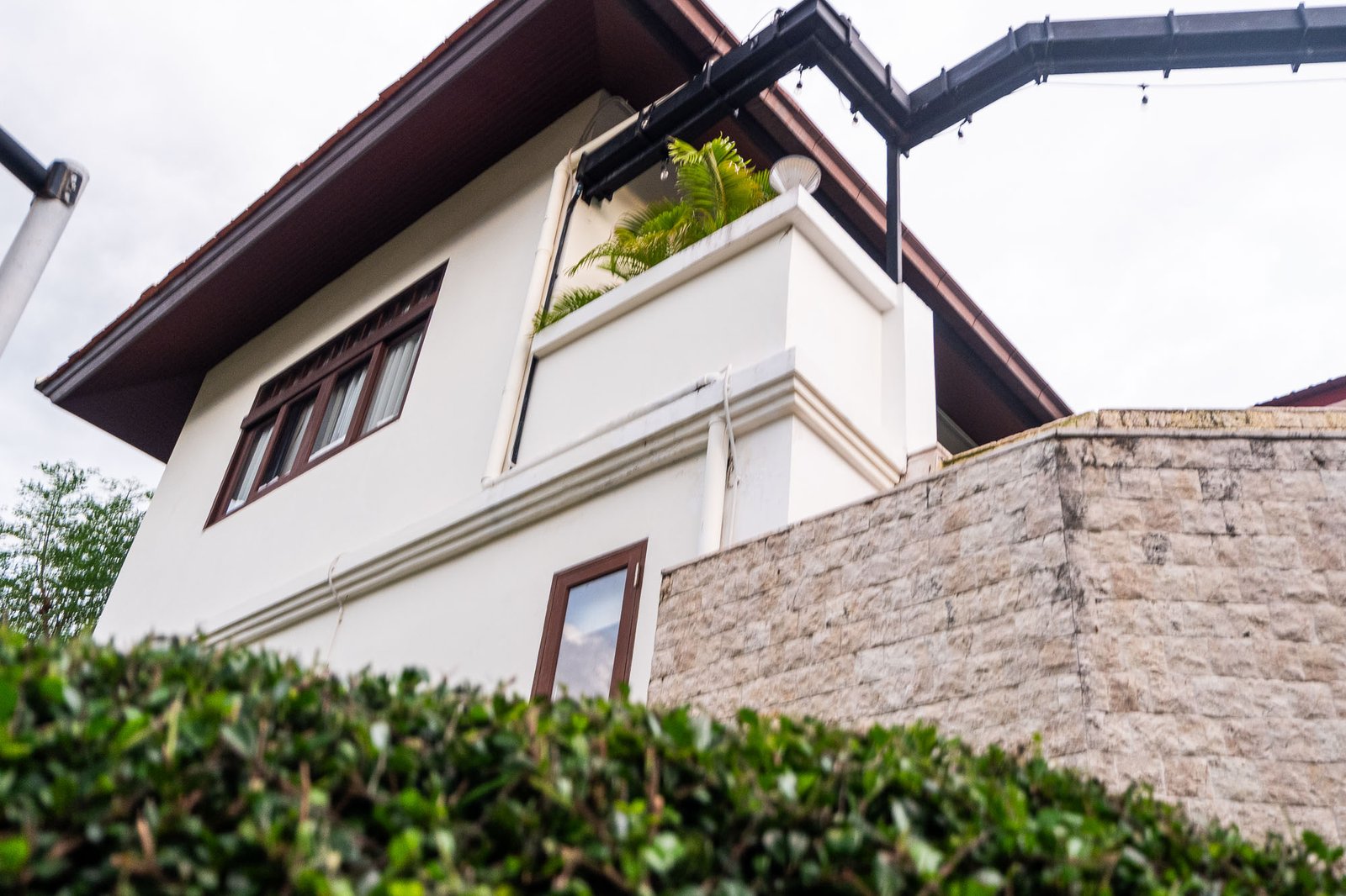 Santisook-Luxury-Sea-View-Villas-110