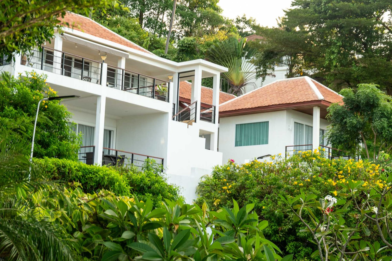 Santisook-Luxury-Sea-View-Villas-29-2