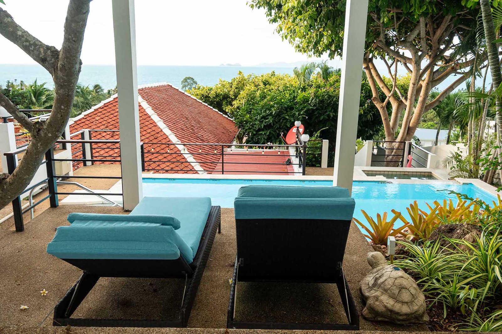 Santisook-Luxury-Sea-View-Villas-32-2 copy