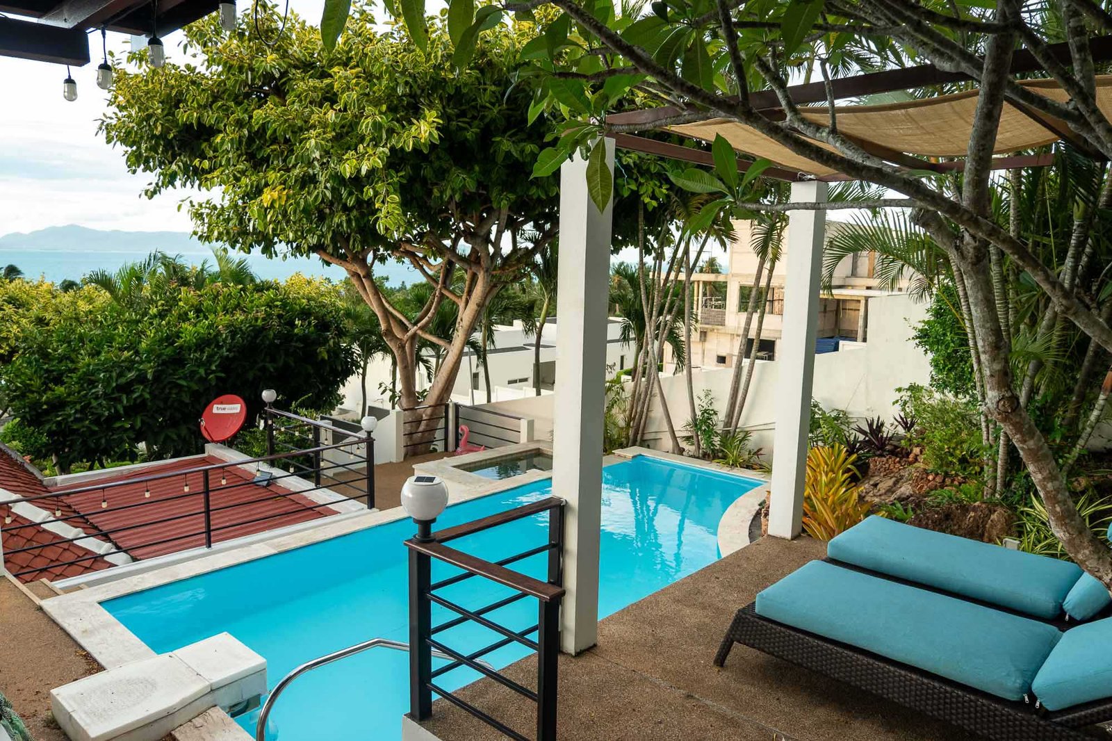 Santisook-Luxury-Sea-View-Villas-41 copy