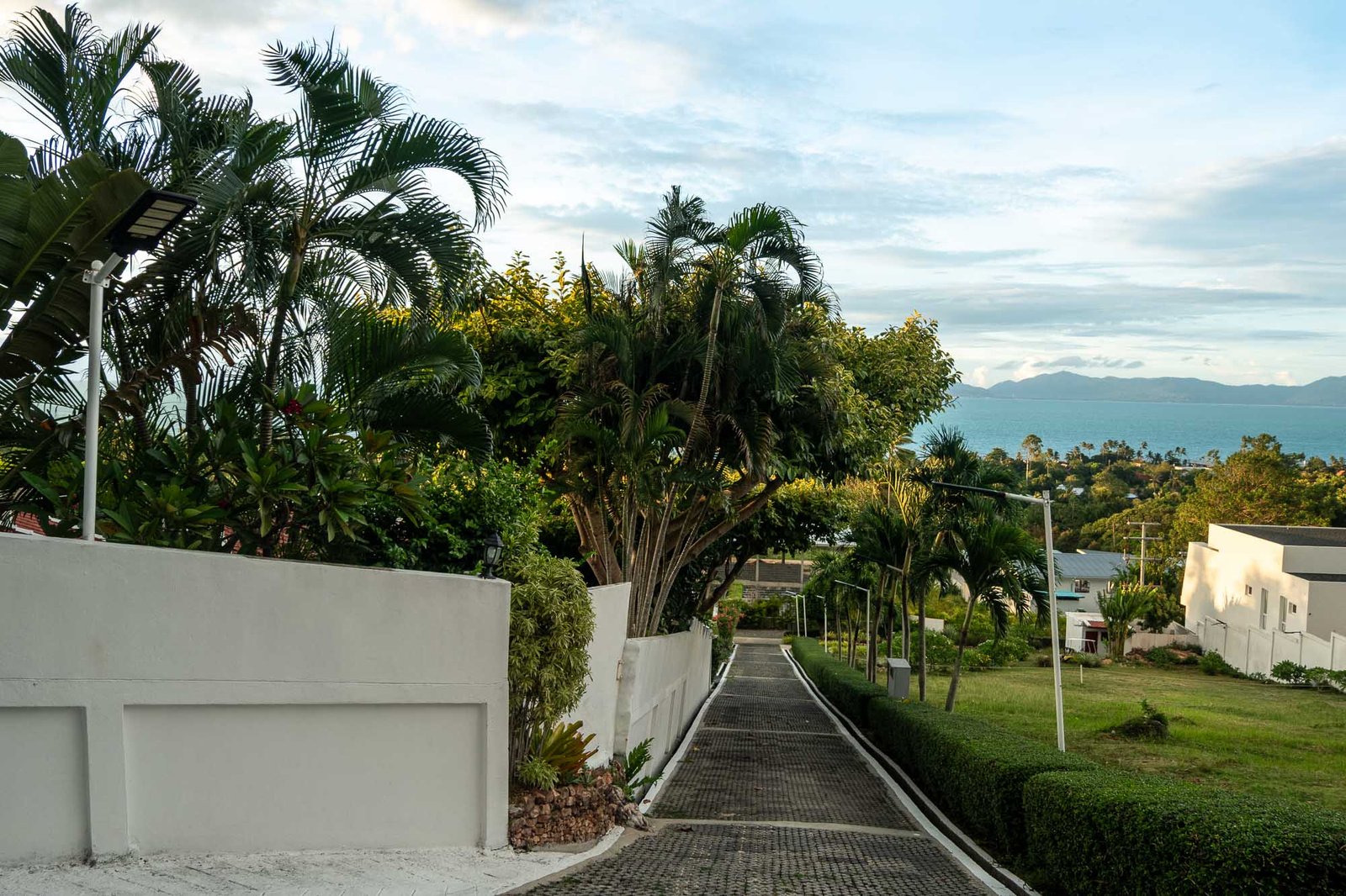 Santisook-Luxury-Sea-View-Villas-46