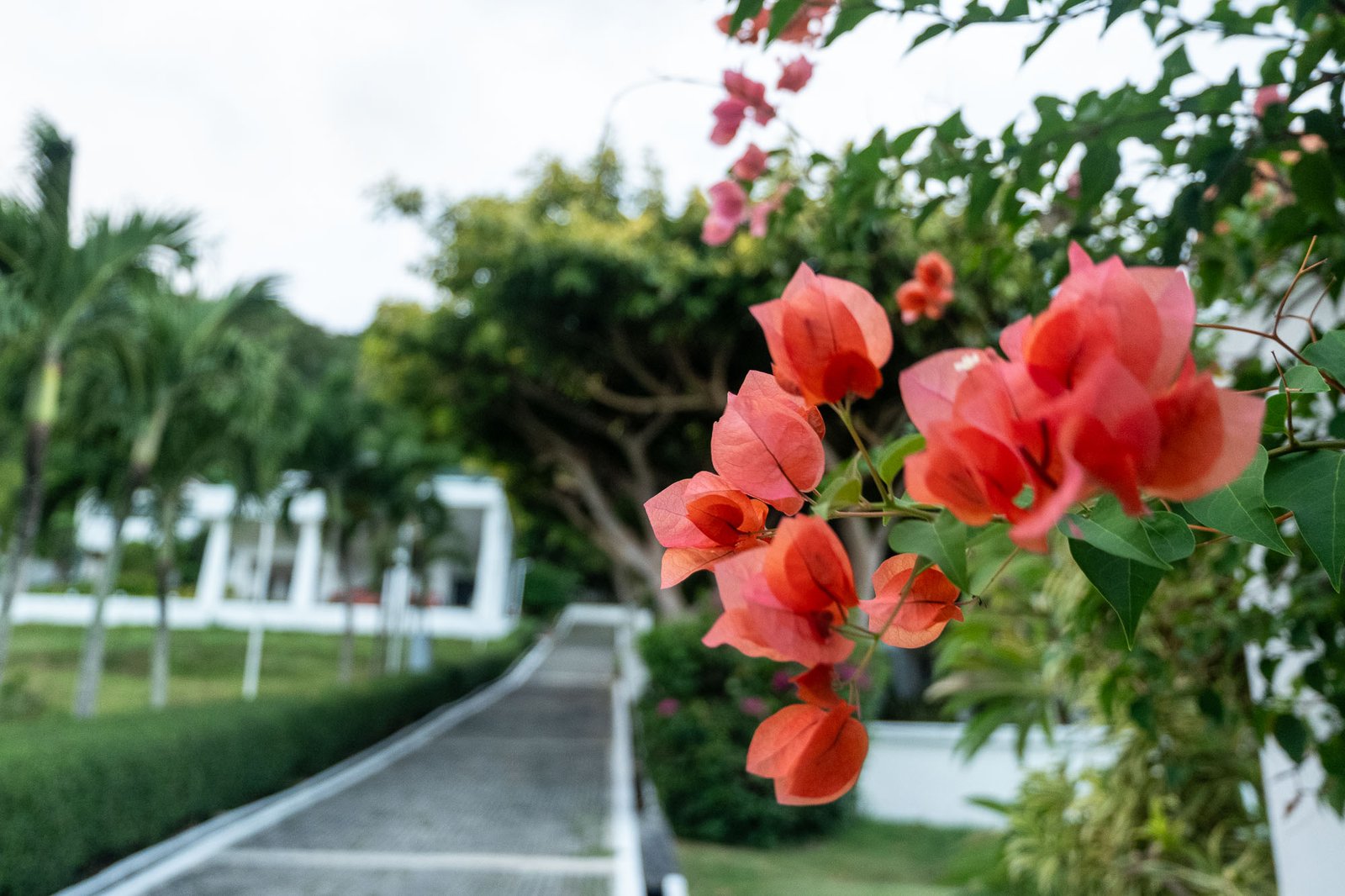 Santisook-Luxury-Sea-View-Villas-89