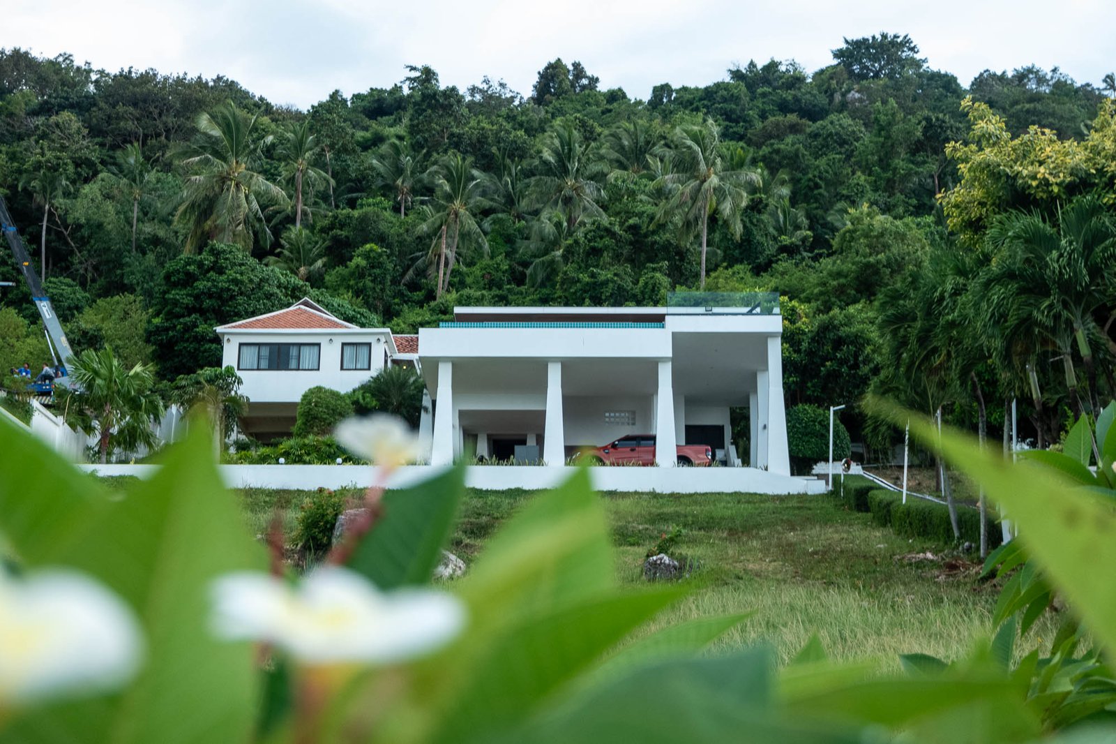 Santisook-Luxury-Sea-View-Villas-94