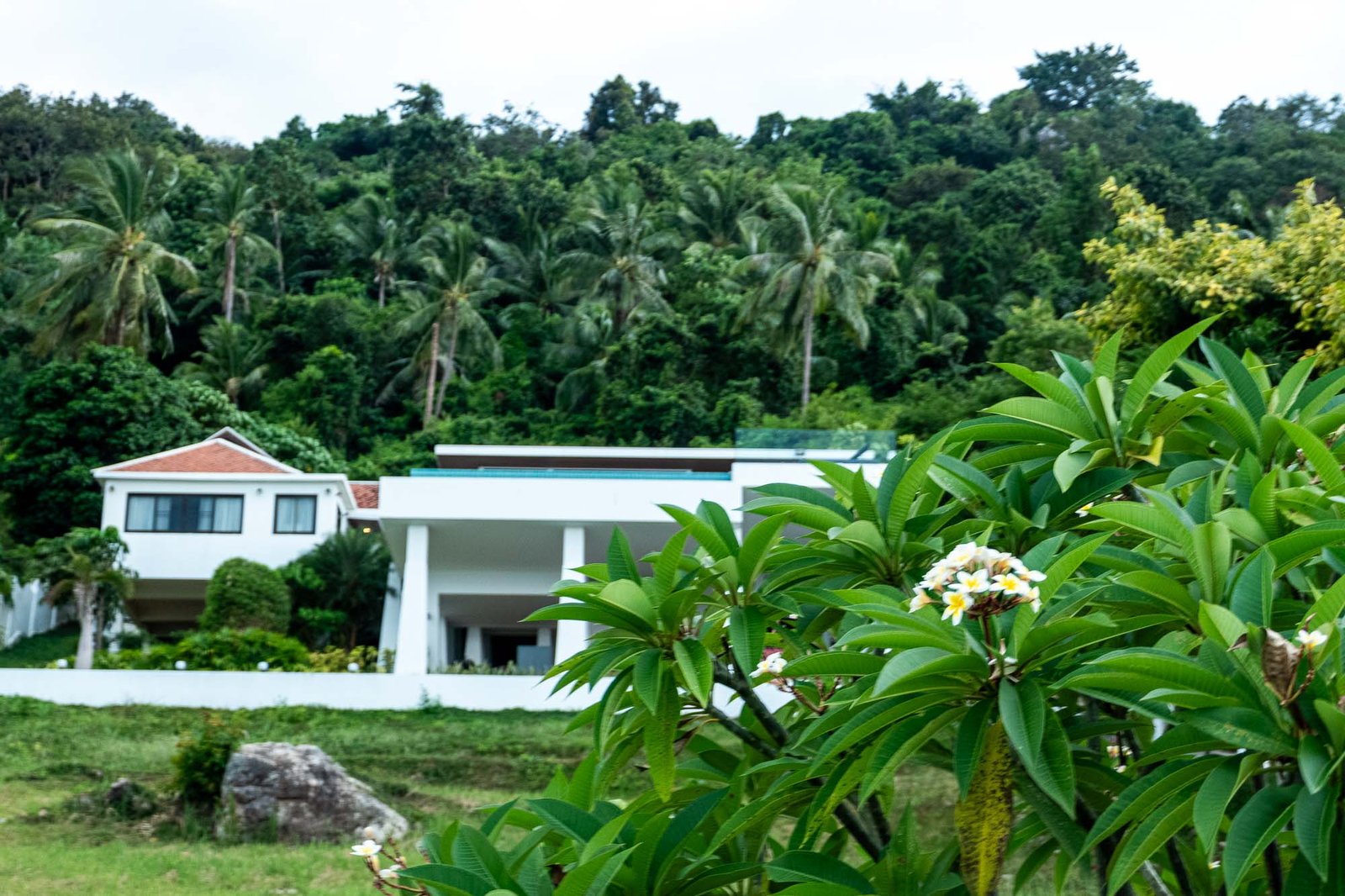 Santisook-Luxury-Sea-View-Villas-97