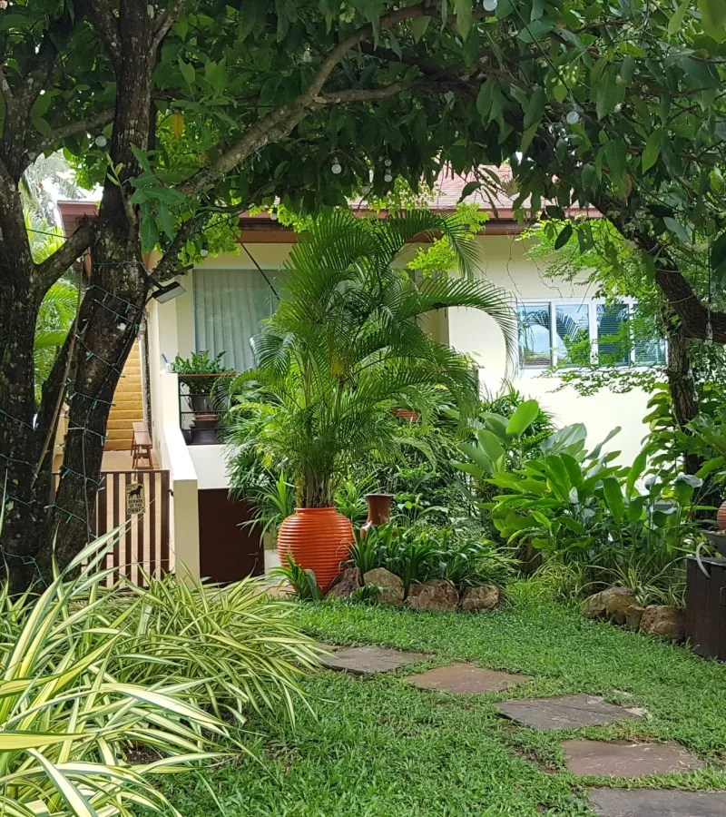 IMG_20190423_154230_546 Sea View Villa J