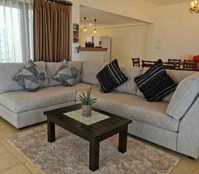 koh samui luxury villas