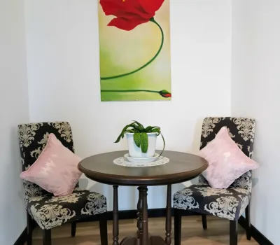 koh samui luxury villas