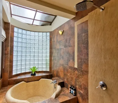 koh samui luxury villas
