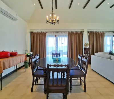 koh samui luxury villas