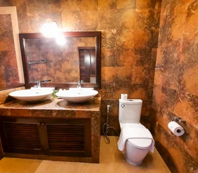 koh samui luxury villas