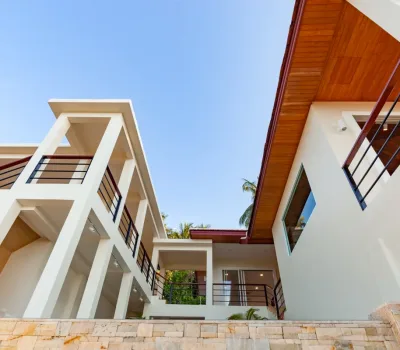 Santisook Luxury Sea View - Villa C (6)