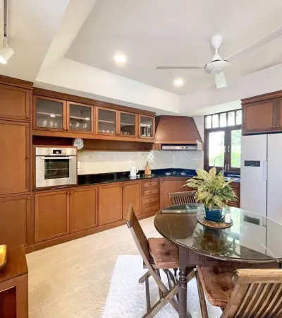 Santisook Luxury Sea View Villa E2 (10)