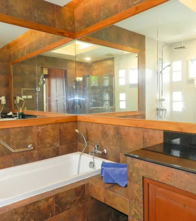 Santisook Luxury Sea View Villa E2 (11)