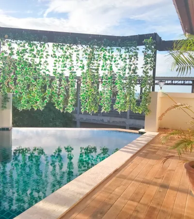 Santisook Luxury Sea View Villa E2 (21)