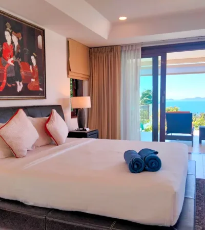 Santisook Luxury Sea View Villa F (1)