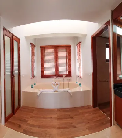Santisook Luxury Sea View Villa F (13)