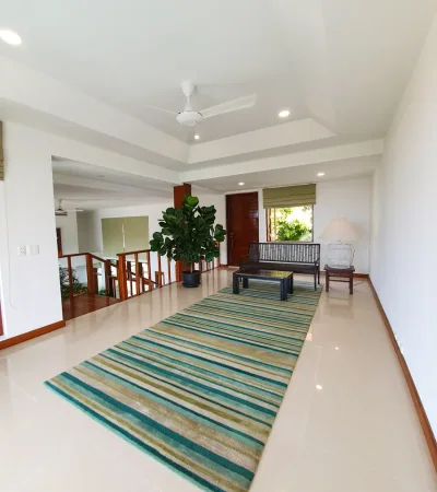 Santisook Luxury Sea View Villa F (14)