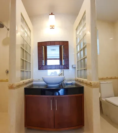 Santisook Luxury Sea View Villa F (15)