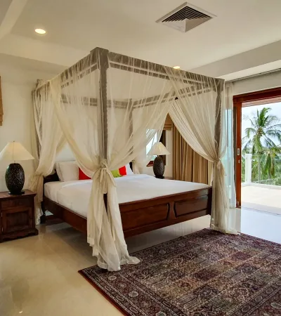 Santisook Luxury Sea View Villa F (17)