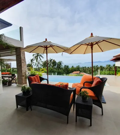 Santisook Luxury Sea View Villa F (20)