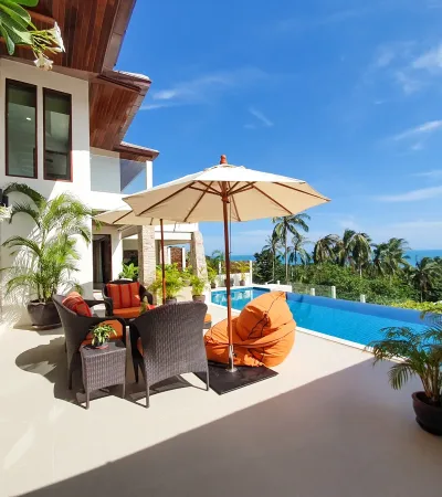Santisook Luxury Sea View Villa F (23)