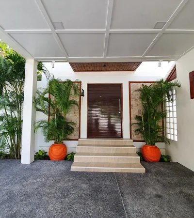 Santisook Luxury Sea View Villa F (25)