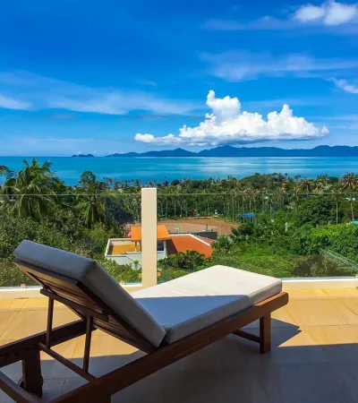 Santisook Luxury Sea View Villa F (26)