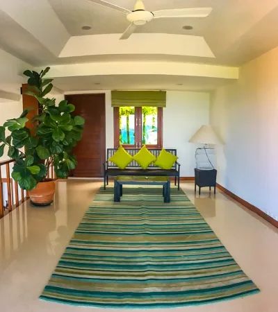 Santisook Luxury Sea View Villa F (29)