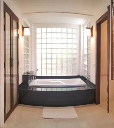 Santisook Luxury Sea View Villa F (3)