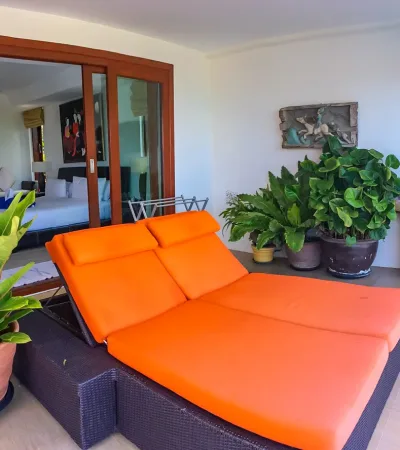 Santisook Luxury Sea View Villa F (31)