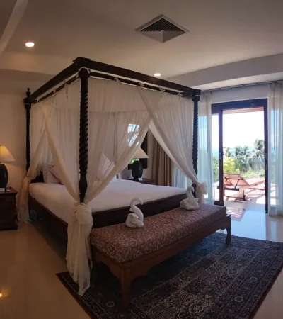 Santisook Luxury Sea View Villa F (32)