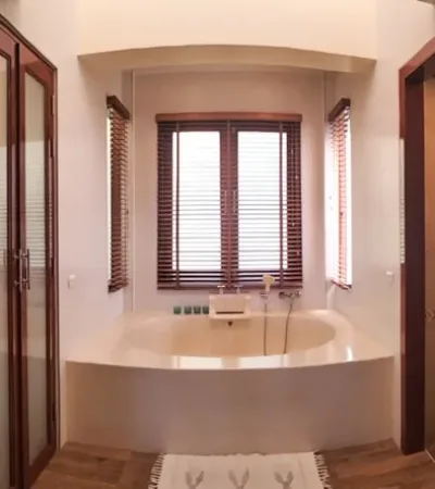 Santisook Luxury Sea View Villa F (35)