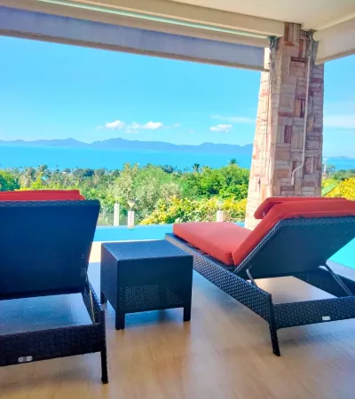 Santisook Luxury Sea View Villa F (4)