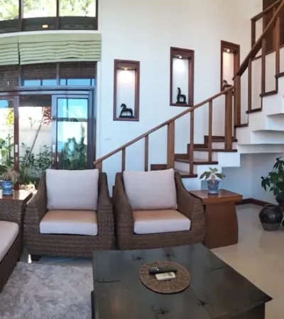 Santisook Luxury Sea View Villa F (6)