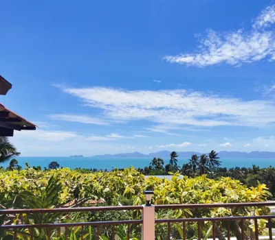 Santisook Luxury Villa E (16)
