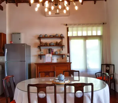 Santisook Luxury Villa E (21)