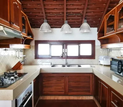 Santisook Luxury Villa E (22)