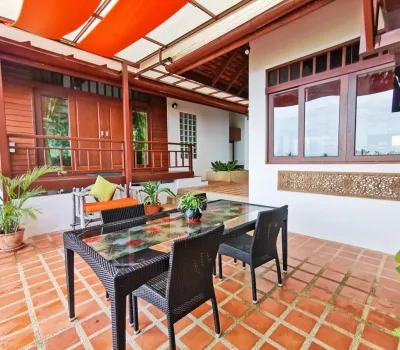 Santisook Luxury Villa E (23)