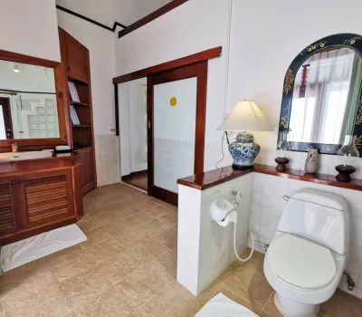 Santisook Luxury Villa E (4)